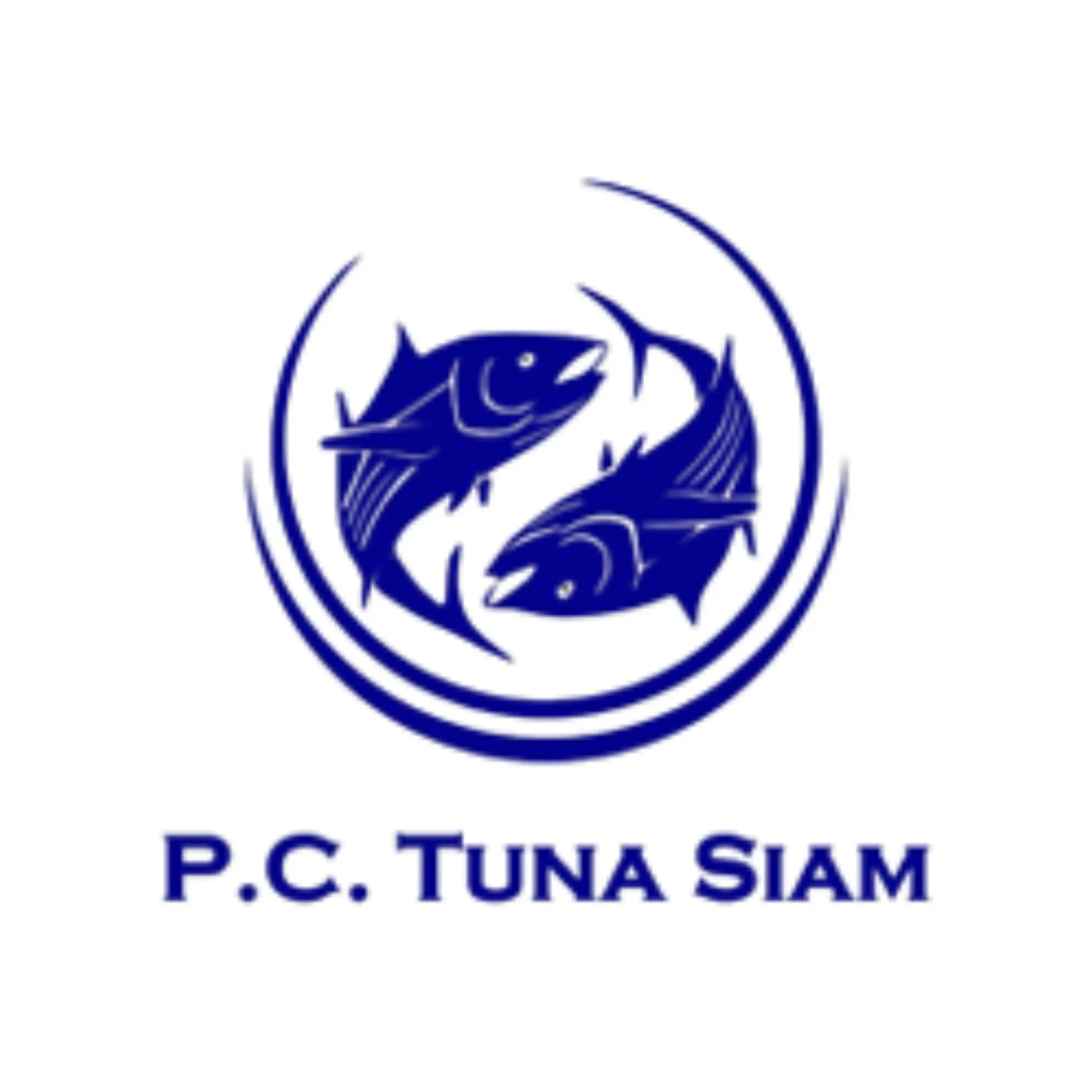 P.C. Tuna Siam